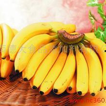 国产香蕉网,探索中国香蕉产业的魅力与未来