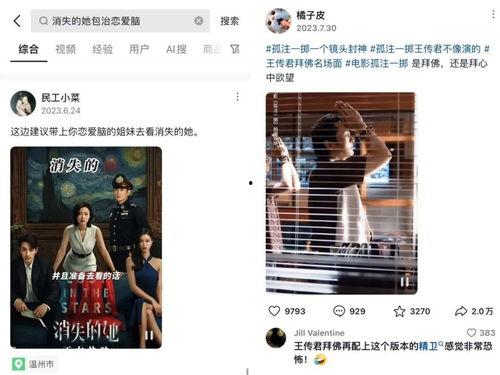 国产视频2,匠心独运，光影交织的视觉盛宴